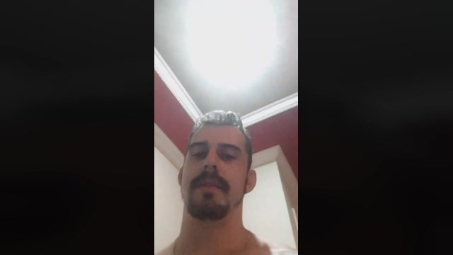 peixoto6